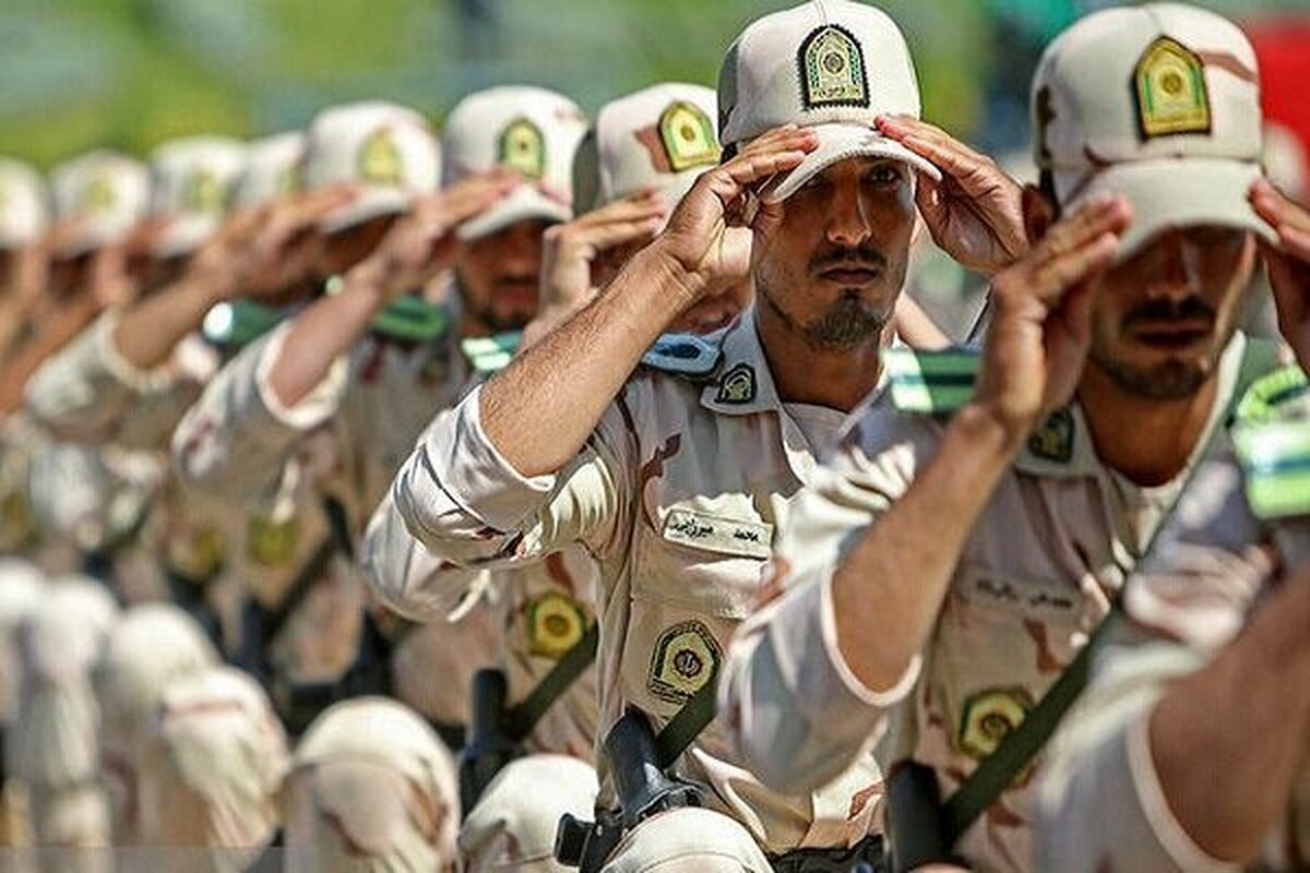 نحوه معافیت مشمولان دارای ۳ و ۴ فرزند و کسر خدمت سربازان متأهل