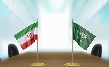توضیح کنعانی درباره بازگشایی سفارتخانه و سرکنسولگری ایران در عربستان