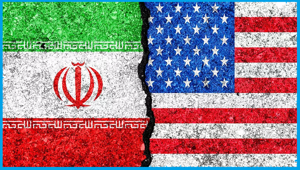 تائید مذاکره ایران و آمریکا؛ مذاکرات شکست خورد؟