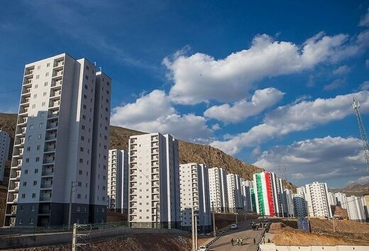 رونمایی از پدیده عجیب اجاره نشینی: اجاره یک واحد ۵۰ متری به ۳۰ نفر! 