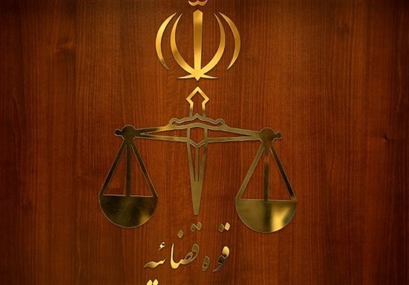 توضیح درباره قرار جلب برای 2 بازیگر