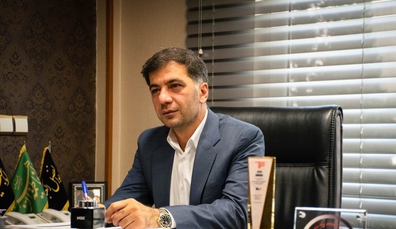 مذاکره حضوری باشگاه استقلال با ۲ گزینه سرمربیگری