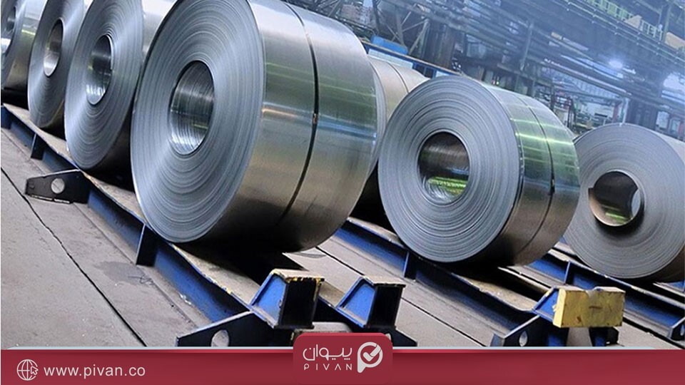 راه‌های افزایش عمر ورق گالوانیزه چیست؟