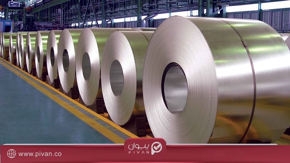 راه‌های افزایش عمر ورق گالوانیزه چیست؟