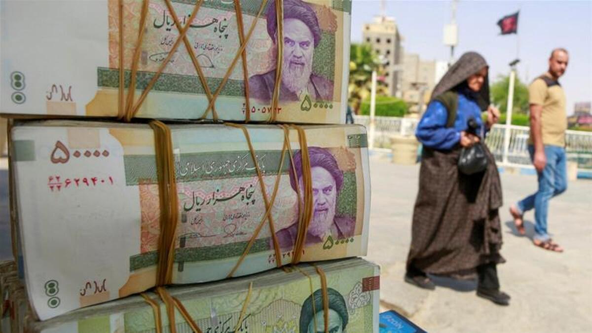 خط فقر در تهران به ۳۰ میلیون تومان رسید