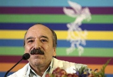 پیکر اسماعیل سلطانیان فردا تشییع میشود