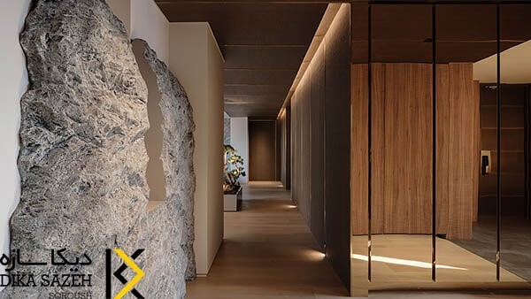 قبل از خرید انواع پارتیشن به چه نکاتی توجه کنیم؟ قبل از خرید انواع پارتیشن به چه نکاتی توجه کنیم؟