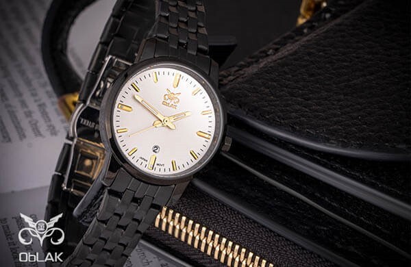 ۸ نکته مهم که باید قبل از خرید ساعت زنانه بدانید! ۸ نکته مهم که باید قبل از خرید ساعت زنانه بدانید!