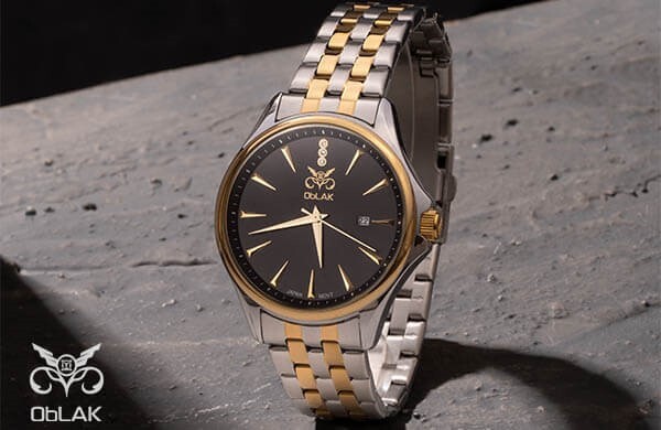 ۸ نکته مهم که باید قبل از خرید ساعت زنانه بدانید! ۸ نکته مهم که باید قبل از خرید ساعت زنانه بدانید!