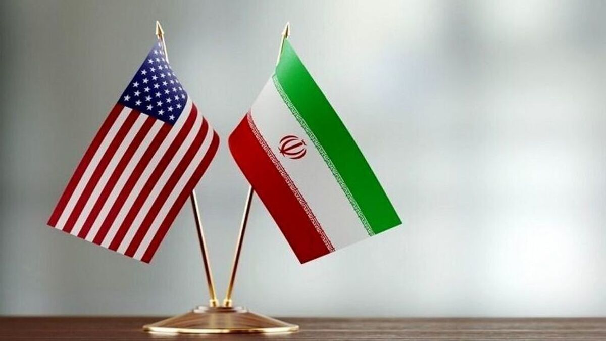 ایران و آمریکا به حداقل‌ها راضی شده‌اند