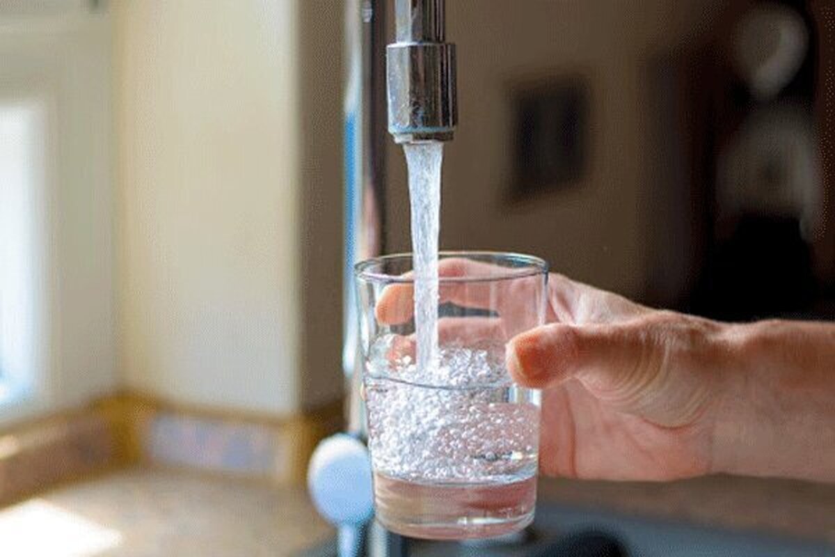 مصرف آب در بیرجند؛ در وضعیت قرمز و هشدار