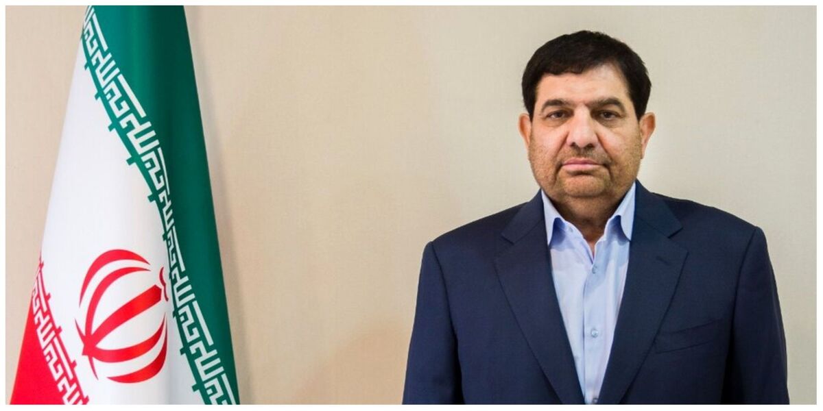 مخبر: کار بزرگی درباره دلار در حال اتفاق است
