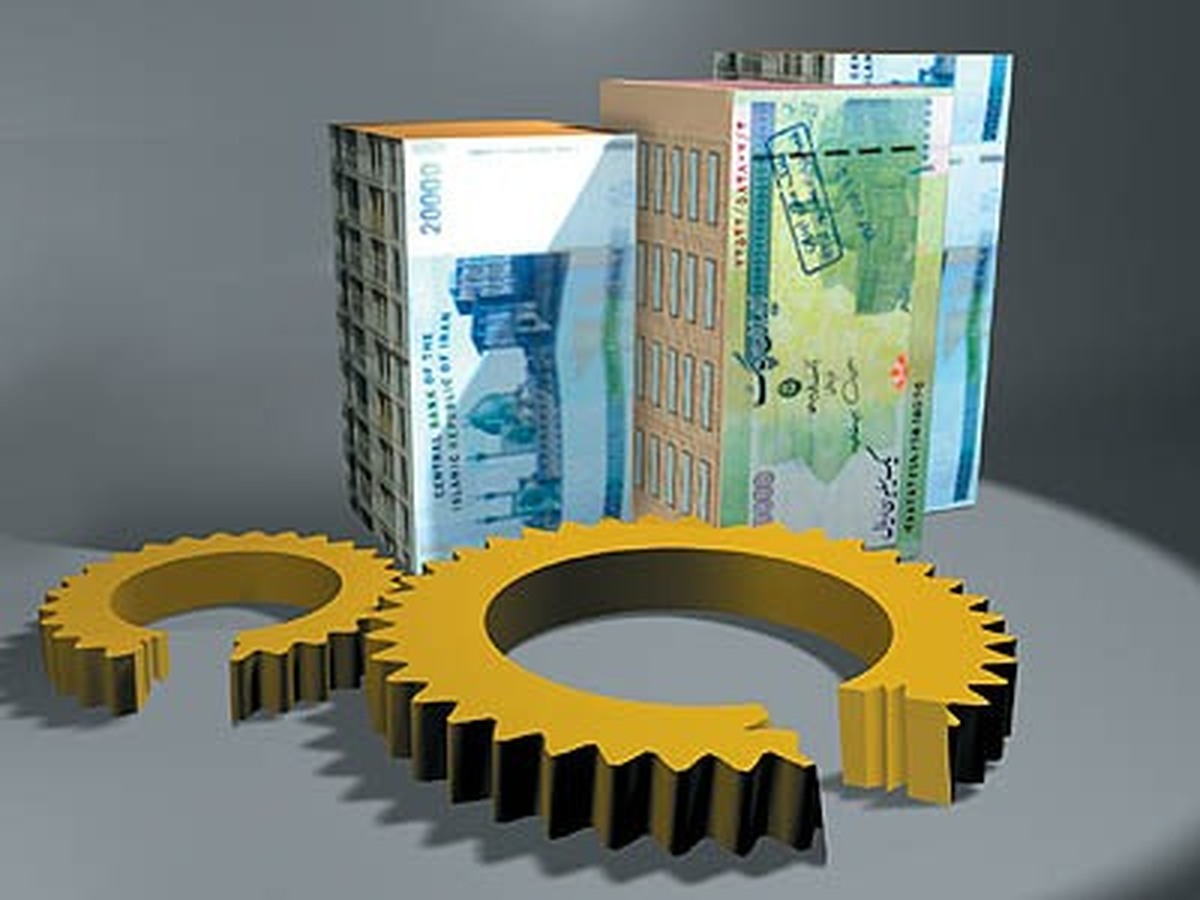 تضاد در سیاست‌های اقتصادی دولت