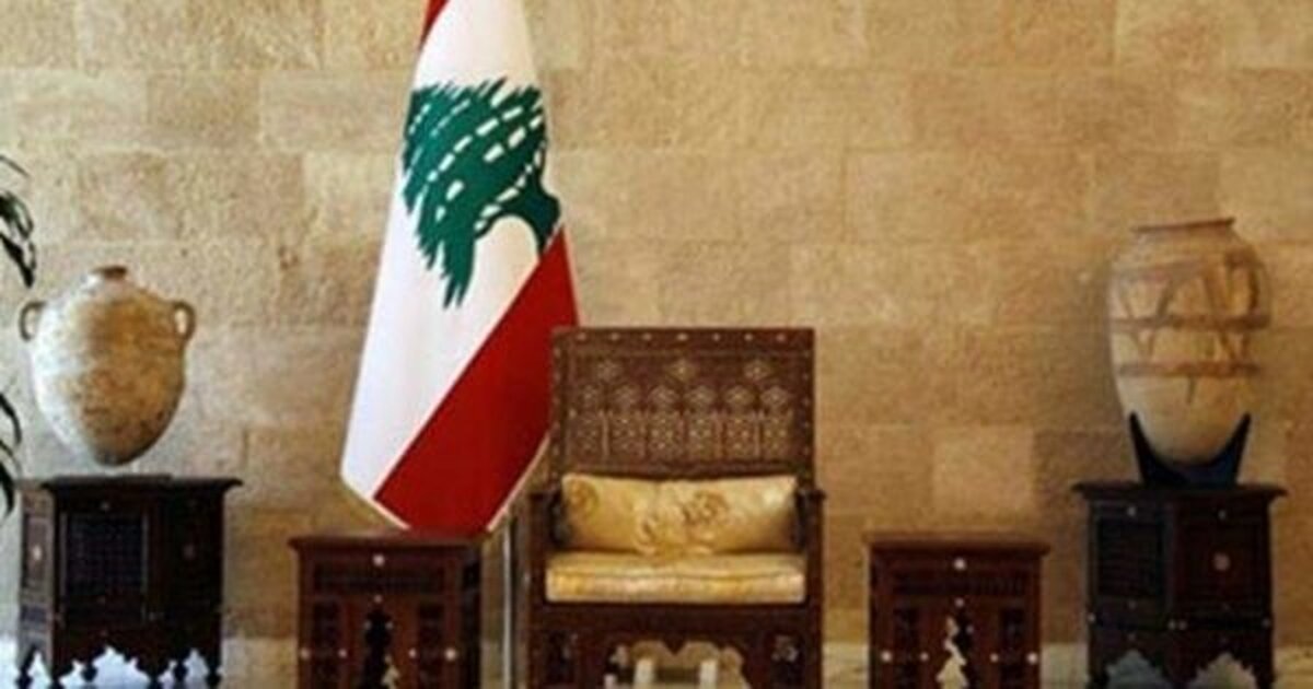 سفر یک هیئت قطری به لبنان