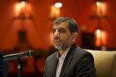 توضیح ضرغامی درباره سرقت فرش‌های سعدآباد، شبکه جاسوسی و انتقاد از مخالفان گردشگری