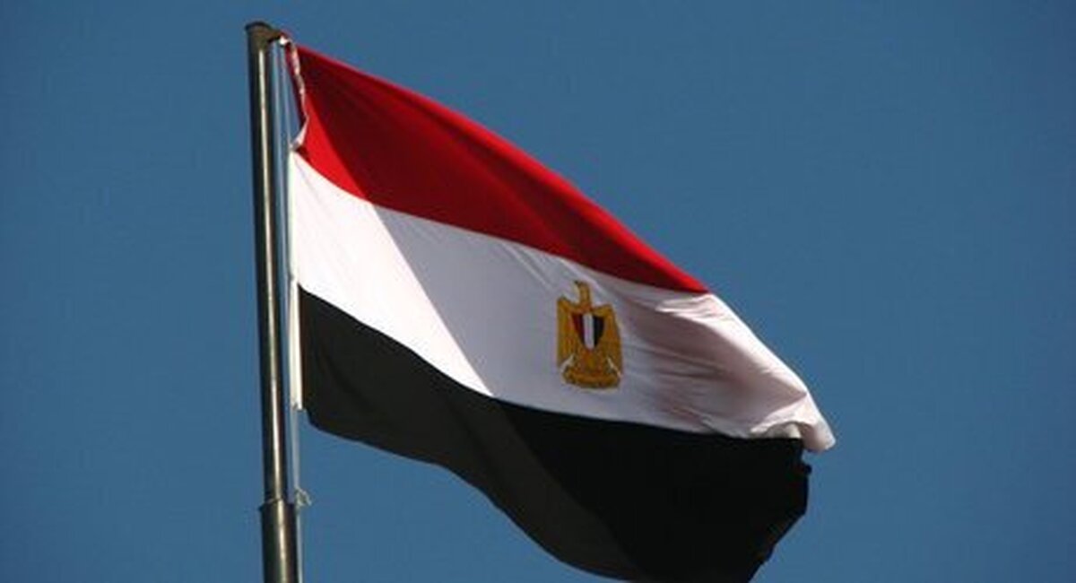 ایران و مصر سفیر تبادل می‌کنند