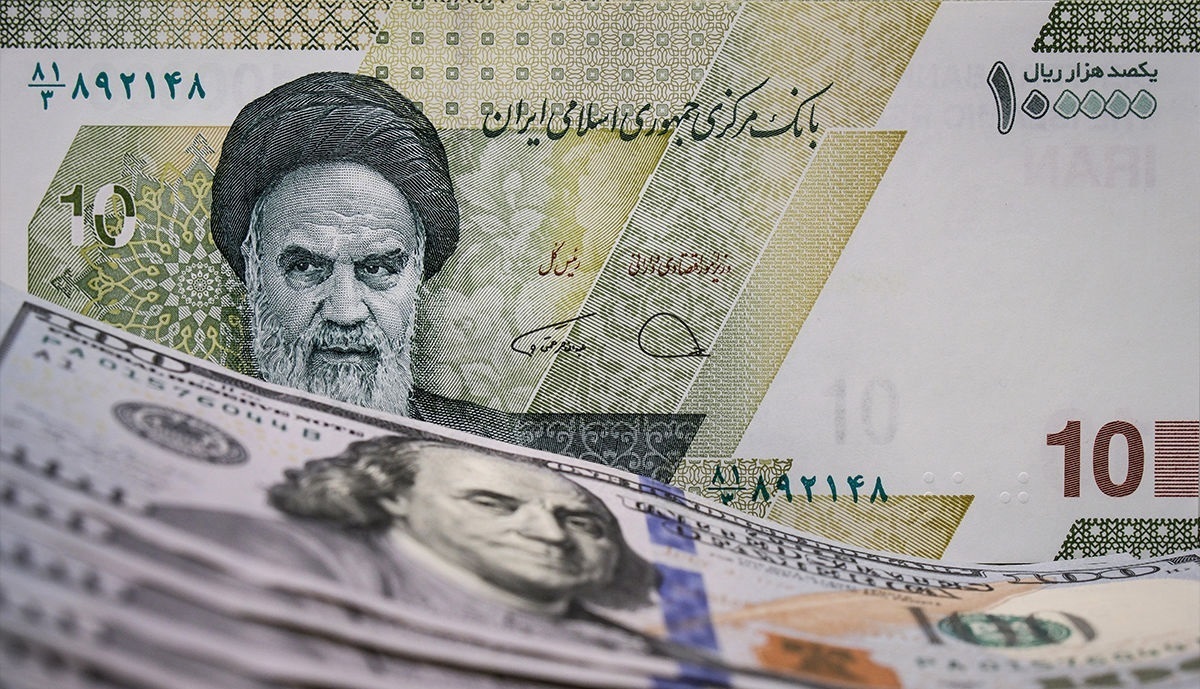 قیمت دلار، سکه و طلا در بازار امروز پنجشنبه ۴ خرداد ۱۴۰۲