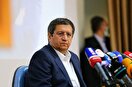 دلار ۵۲ هزار تومانی، تورم ۶۹ درصدی، مرغ کیلو ۱۰۰ هزار تومانی... خسته نباشید!