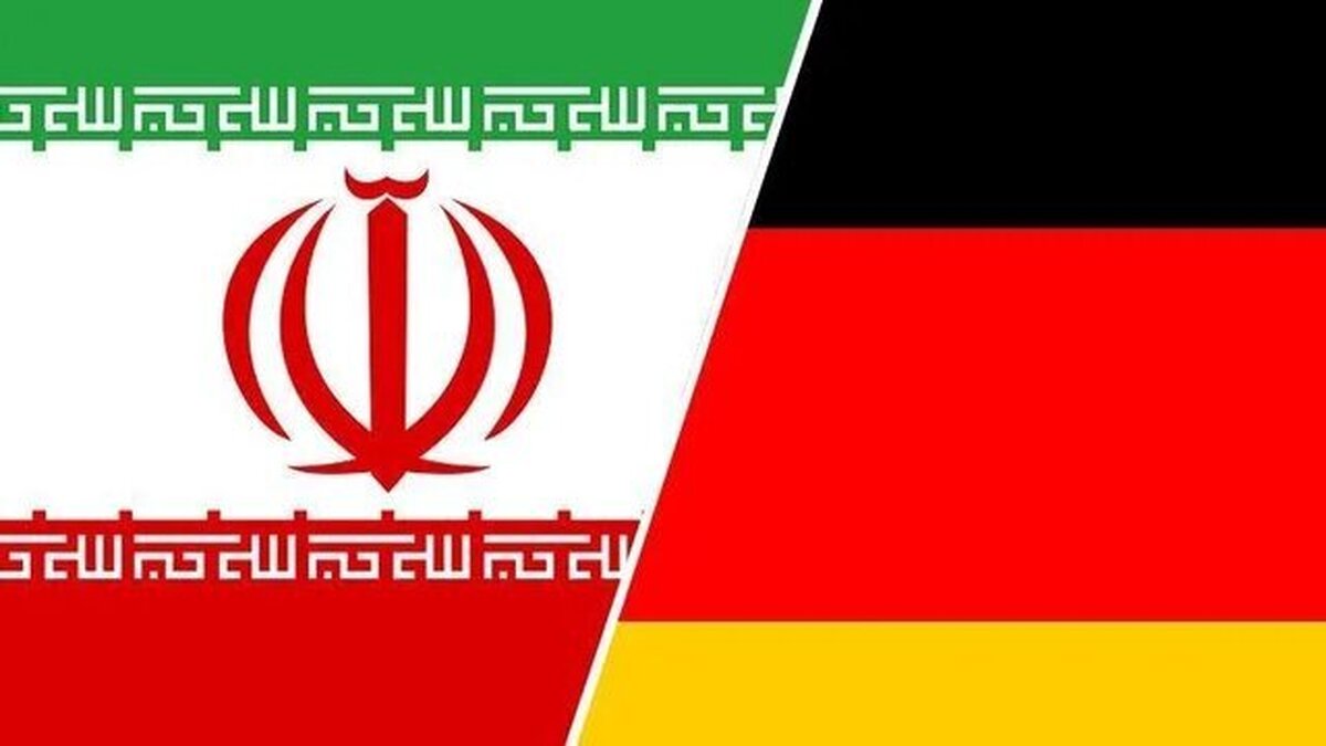 توافق ایران و بلژیک برای مبادله زندانیان؛ چه کسانی آزاد شدند؟