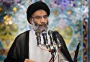 امام جمعه اهواز: جوانان اول ازدواج کنند بعد درباره اشتغال و ادامه زندگی تصمیم‌گیری شود!