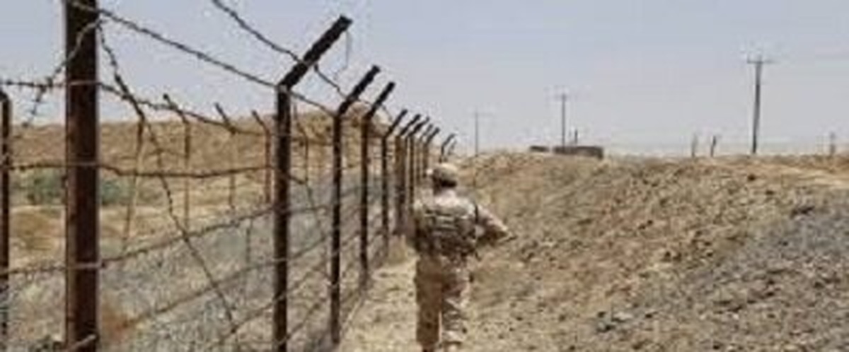 اعزام هیات حقیقت‌یاب به مرز ایران و افغانستان