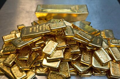 طلا ۲۰۰۰ دلاری خواهد شد؟