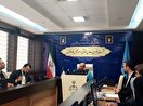جزئیات لایحه عفاف و حجاب به روایت معاون قضاییه