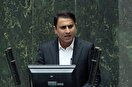 ۴ شهرستان قصرقند، کنارک، دشتیاری و زرآباد حتی یک تخت بیمارستانی هم ندارند، آن وقت رئیسی در اندونزی قول ساخت ۱۲ بیمارستان را می‌دهد!