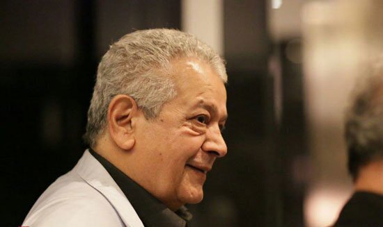 ناگفته‌های بازیگر زی‌زی گولو درباره سیندرلا