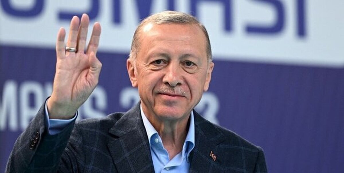 چرا «اردوغان» پیروز شد؟
