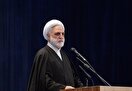 واکنش اژه‌ای به انتقادها از لایحه برخورد با بی حجابی: نباید در وحدت جامعه خلل ایجاد شود