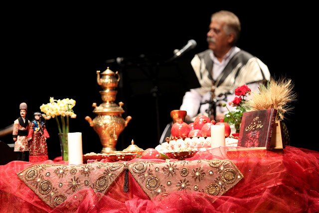 چرا کنسرت این خواننده در کرج لغو شد؟