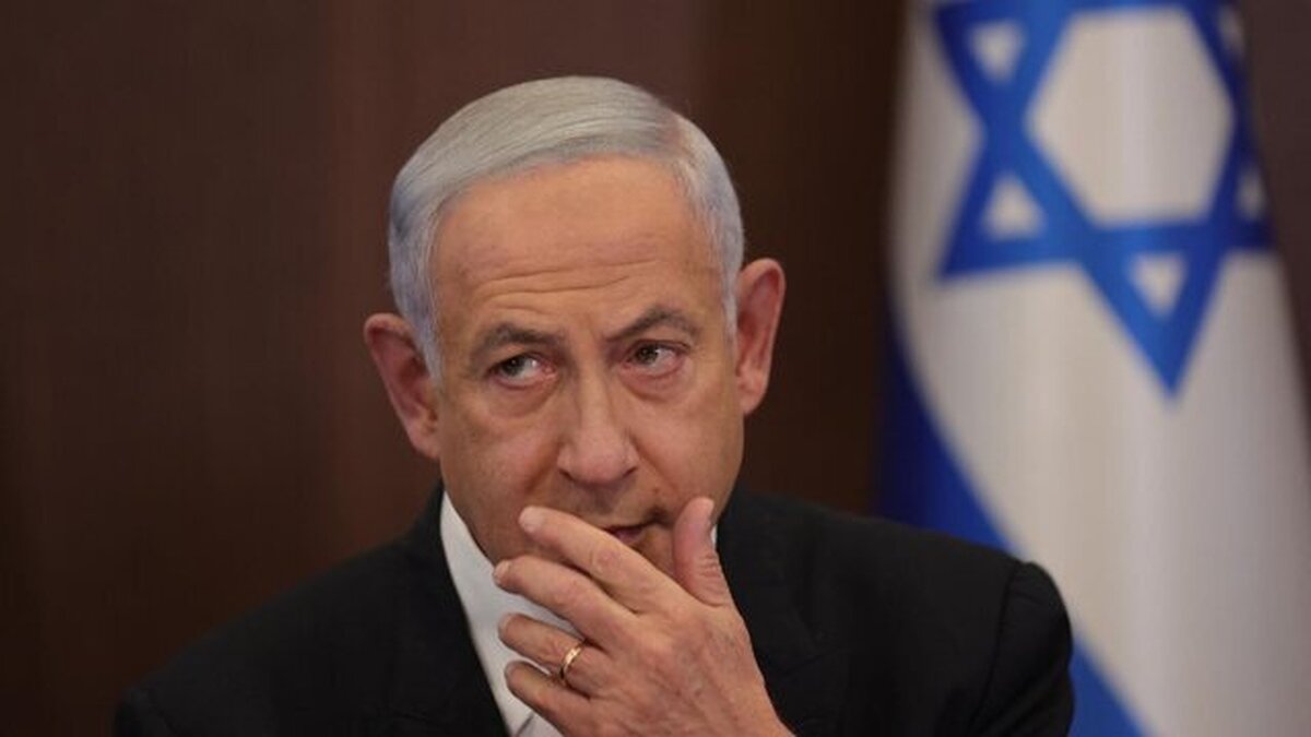 تقلای نتانیاهو برای جبران عدم دعوتش به کاخ سفید با سفر به کشور‌های دیگر