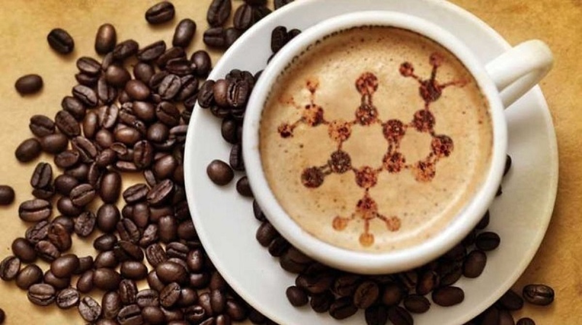 قهوه را با این خوراکی‌ها بخورید تا قوی‌تر شود