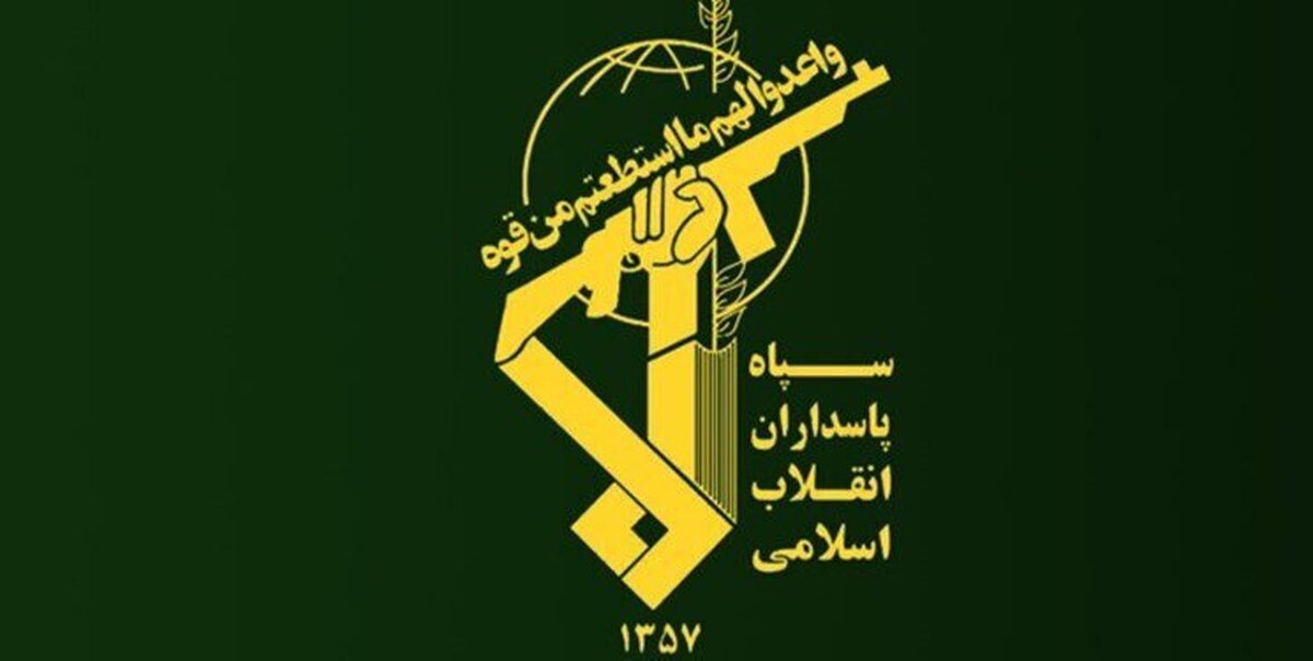 آزادی گروگان در سیستان و بلوچستان