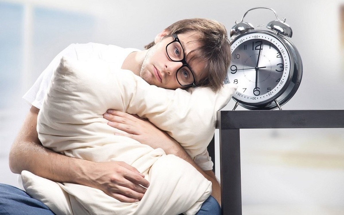 آیا واقعا کم خوابی باعث اضافه وزن می‌شود؟