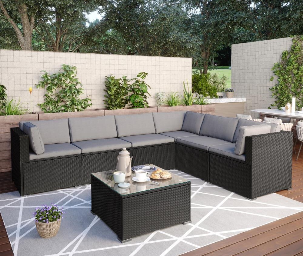 قیمت انواع مختلف مبلمان ویلایی قیمت انواع مختلف مبلمان ویلایی