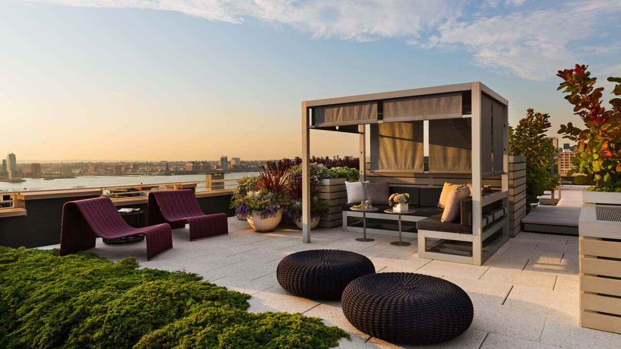 قیمت انواع مختلف مبلمان ویلایی قیمت انواع مختلف مبلمان ویلایی