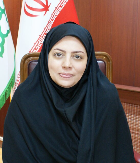 مراجعه تنها 370 موتورسیکلت به مراکز معاینه فنی/ مردودی 60 درصدی وانت بارها از آزمونهای معاینه فنی