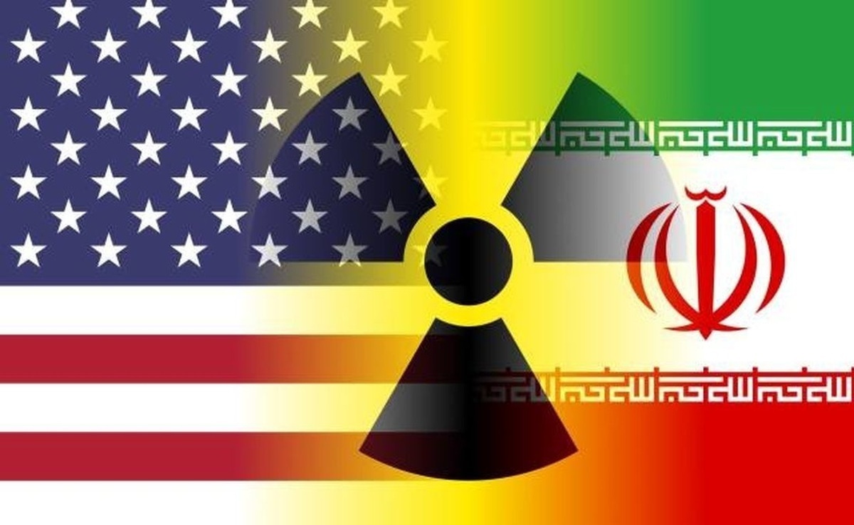 استارت توافق غیرمکتوب ایران و آمریکا؟