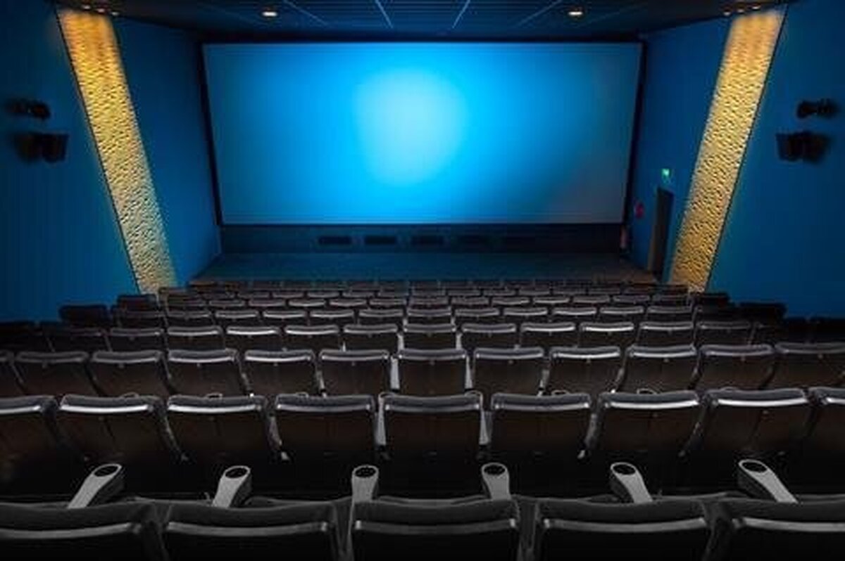 آخرین وضعیت اکران سینما‌ها در آستانه محرم