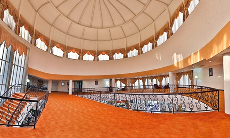 معرفی هتلهای محبوب چابهار از نگاه مسافران معرفی هتلهای محبوب چابهار از نگاه مسافران