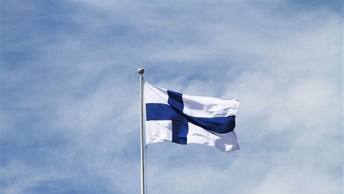 فنلاند مجوز فعالیت کنسولگری روسیه را لغو می‌کند