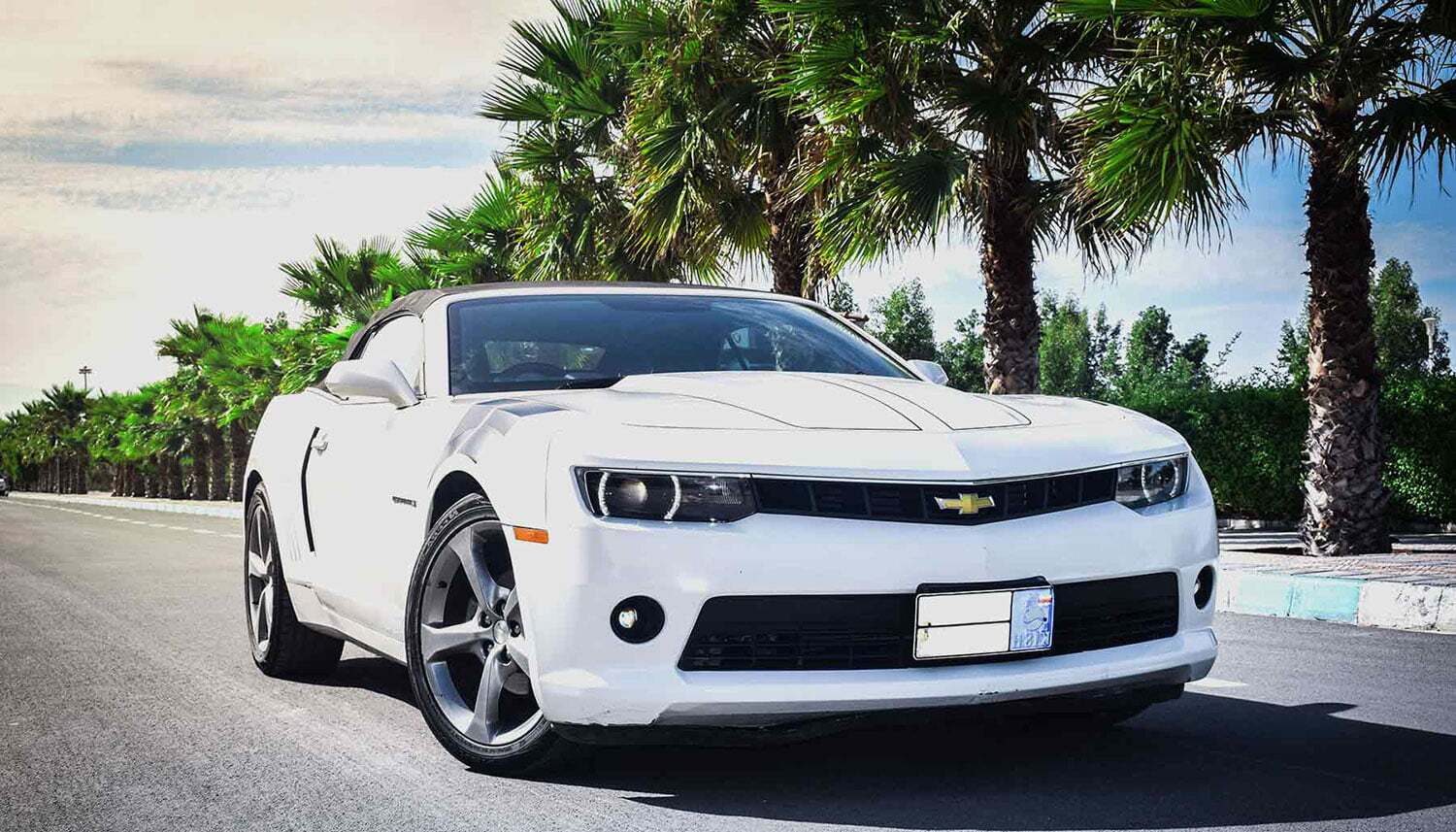 ۷ نکته درباره اجاره خودرو که باید بدانید