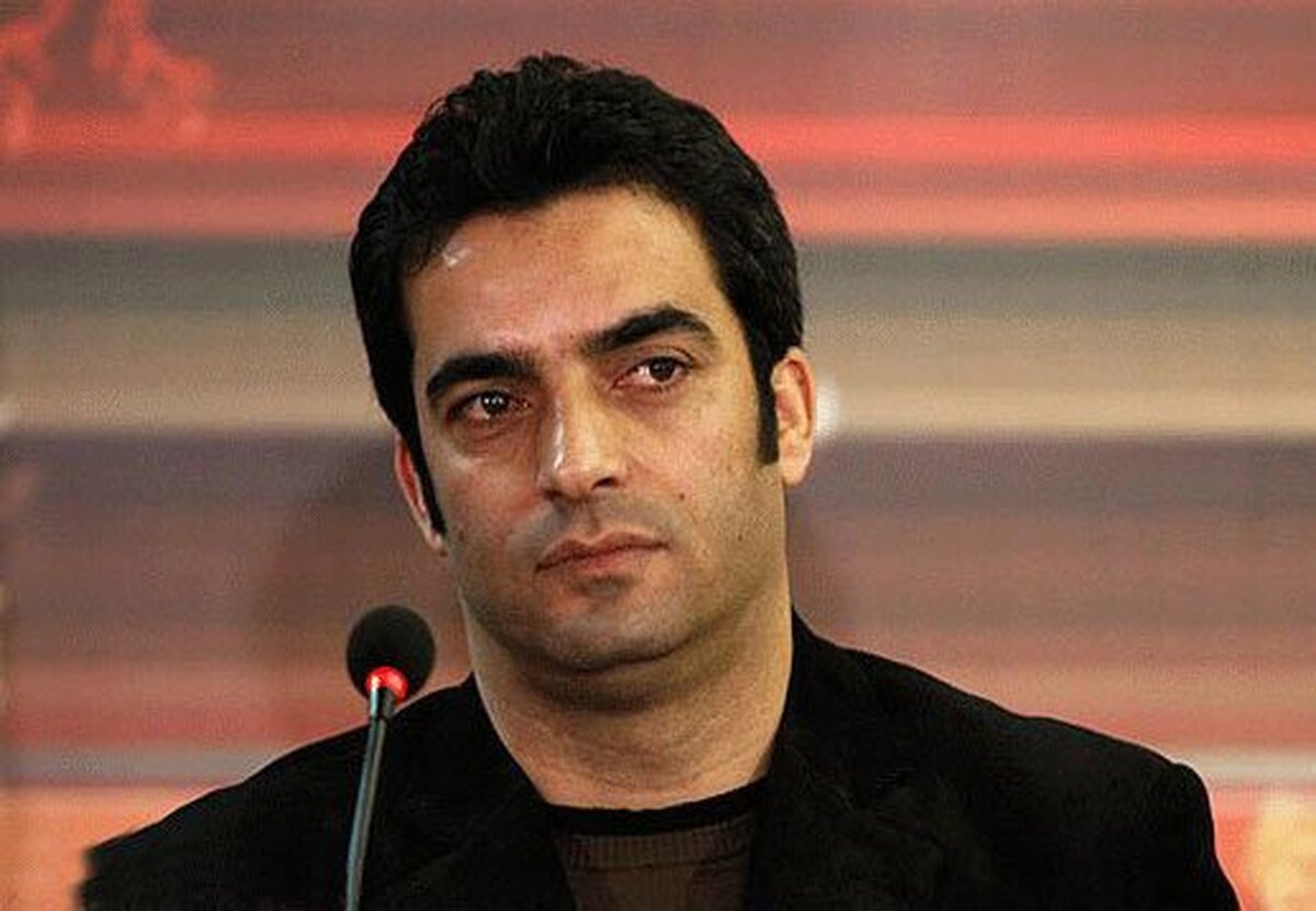 منوچهر هادی از ساخت «نیسان آبی ۲» منصرف شد