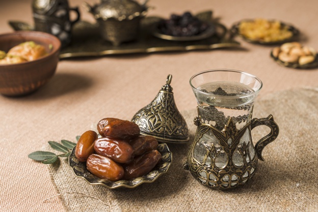 راهی ساده و ارزان برای اینکه سکته نکنید