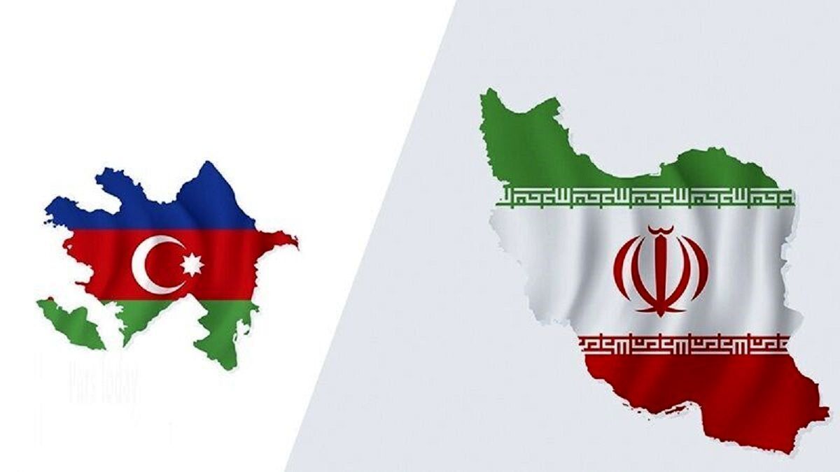 سفارت ایران؛ همه مرزها به روی اتباع جمهوری آذربایجان باز است