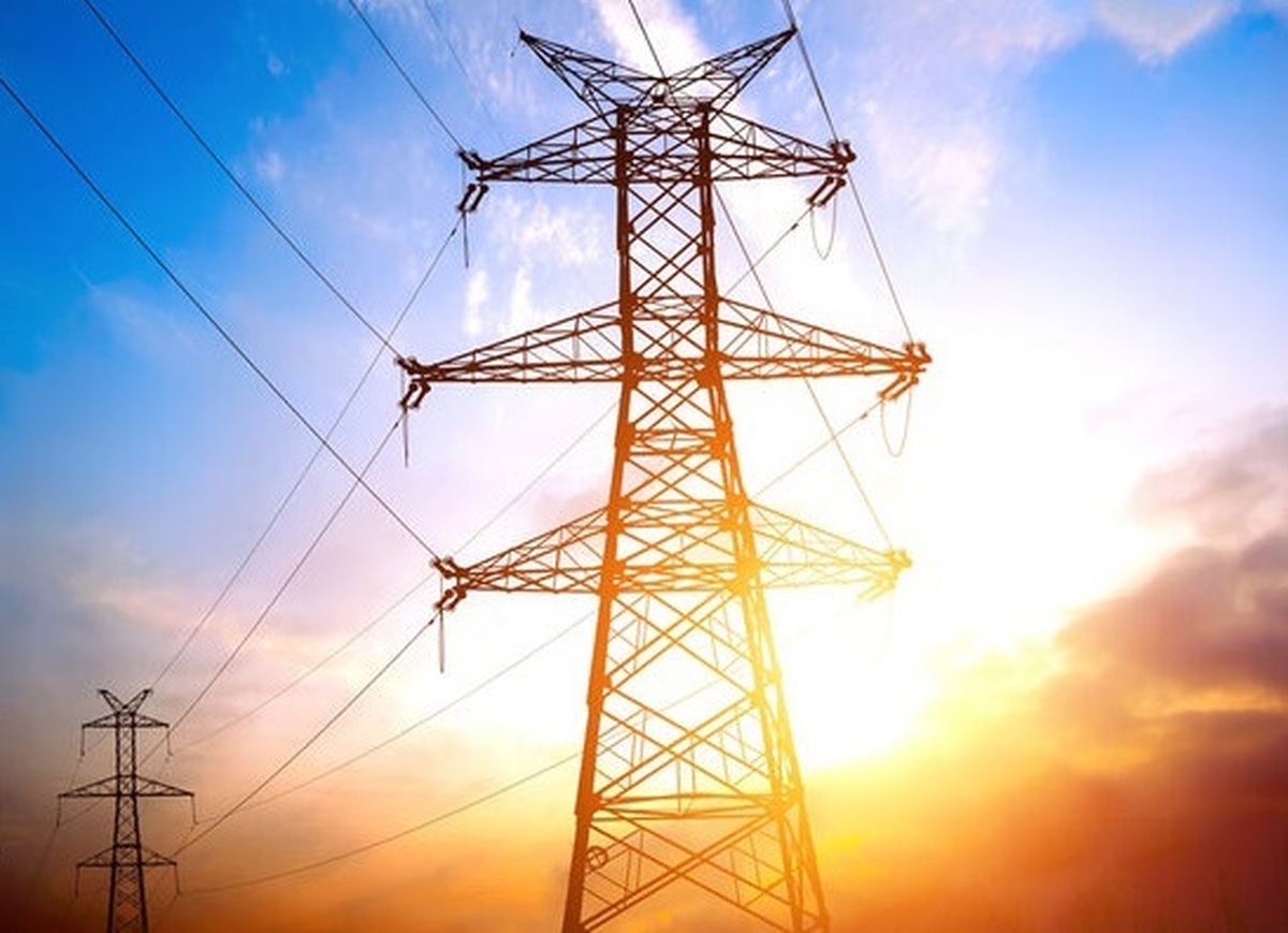 صدور ۱۱۲۴ اخطار قطع برق به ادارات در خراسان شمالی