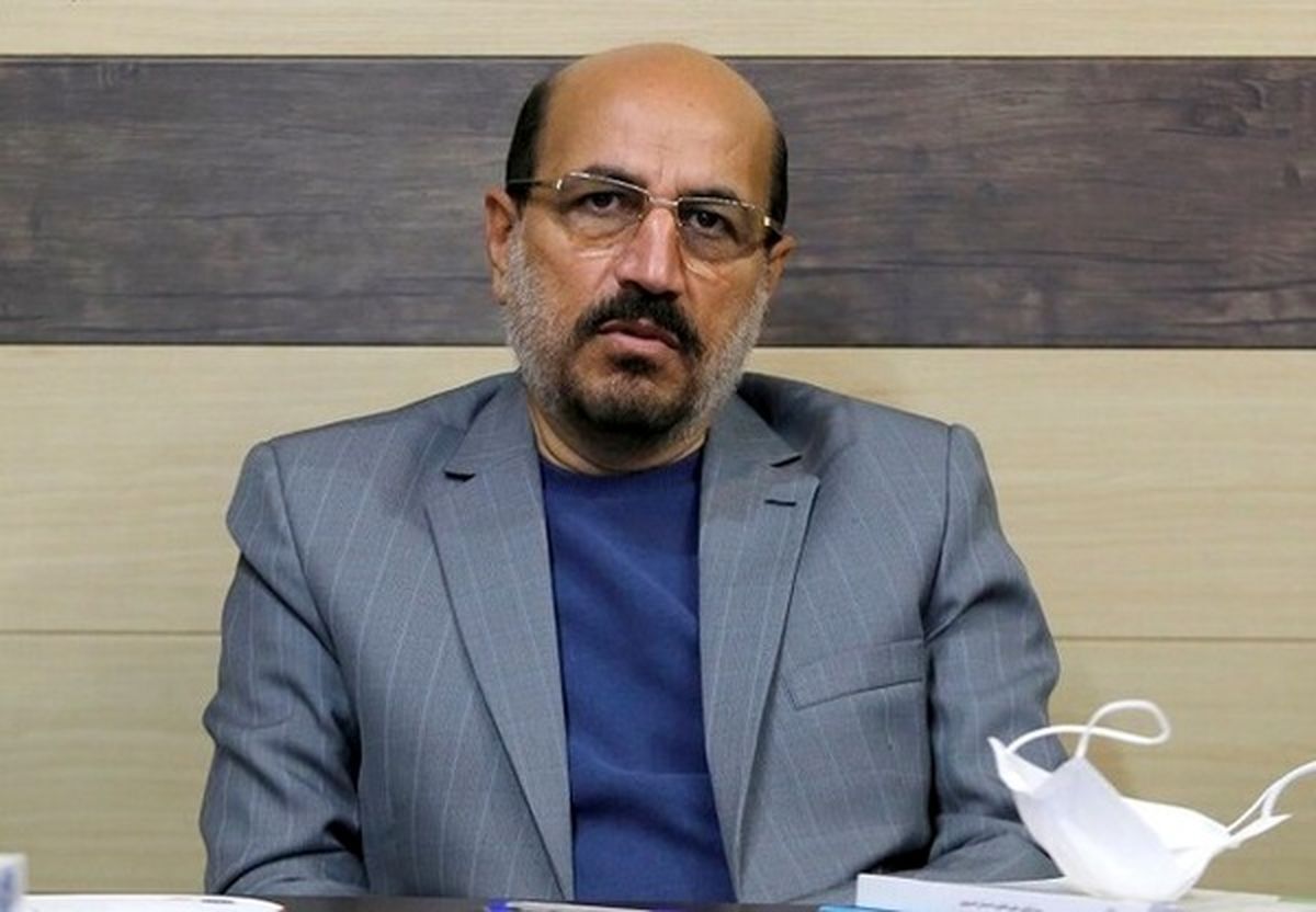 فیلم| نماینده مجلس: فولاد رسما از جیب مردم دزدی و هزینه تبلیغات انتخاباتی میکند