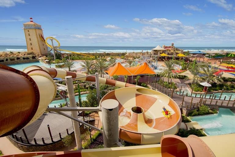 بهترین مقصد تفریحی ایران کجاست؟ بهترین مقصد تفریحی ایران کجاست؟